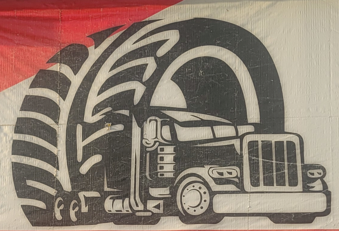 Brother's Tire and Mechanic Service